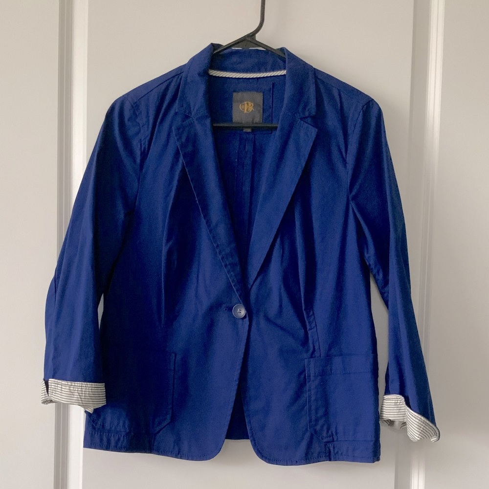 The Limited - Women’s Blazer/Jacket